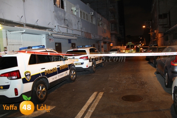 ta3n ben 3adayasd (1).JPG